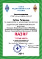 	RA3RF	