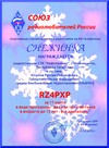 RZ4PXP