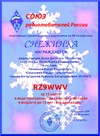 RZ9WWV