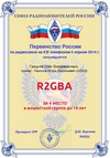 R2GBA