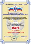 R4PT