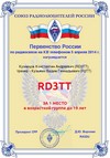 RD3TT