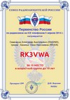 RK3VWA