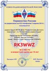 RK3WWZ