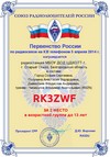 RK3ZWF