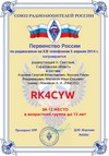 RK4CYW
