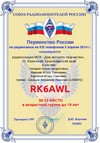 RK6AWL