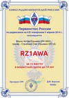RZ1AWA