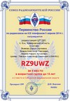 RZ9UWZ