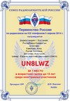 UN8LWZ