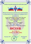 RK3IXB