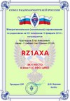 RZ1AXA