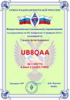 UB8QAA