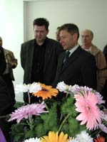       .     .        RU3AWA